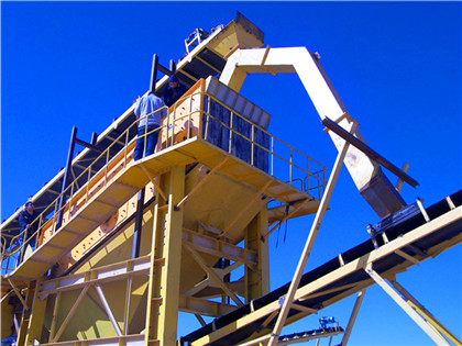 印尼金矿生产企业 